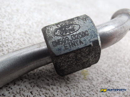 Misc pipes 6