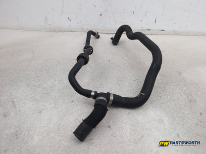 Misc pipes 6