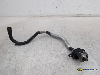 Misc pipes 6