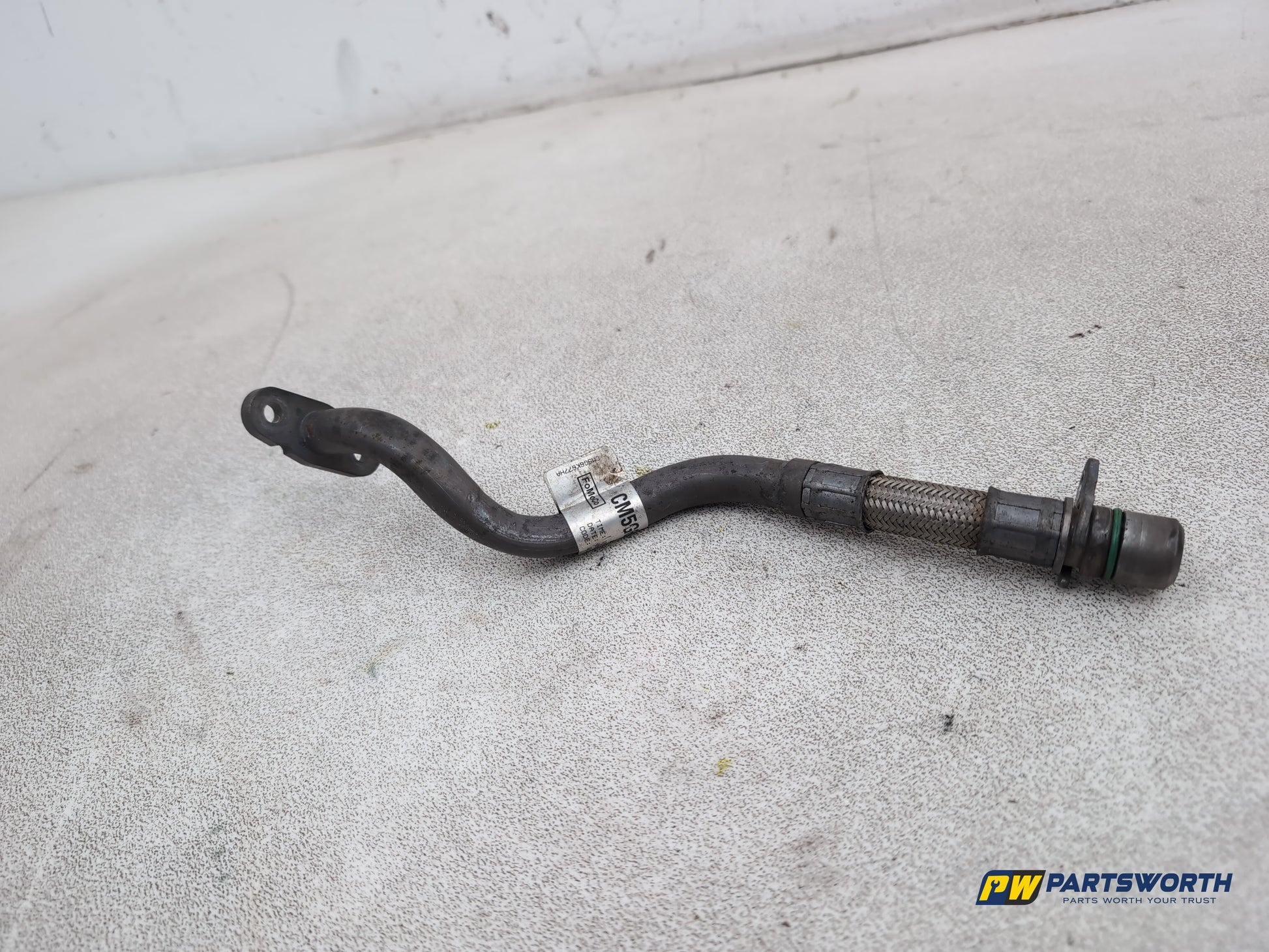 Misc pipes 6
