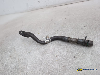 Misc pipes 6