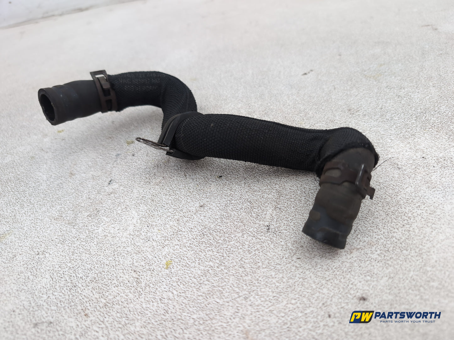 Misc pipes 6