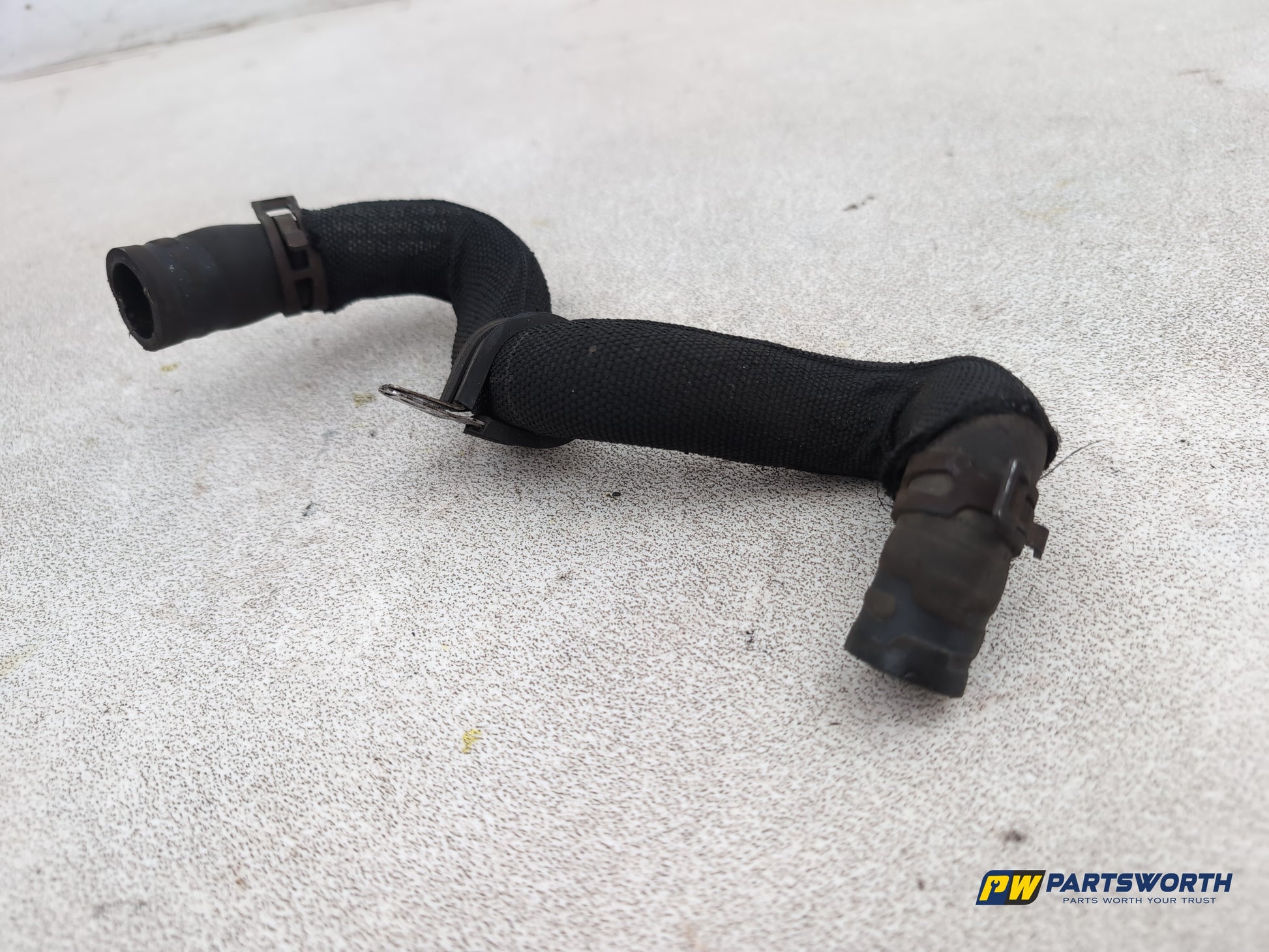 Misc pipes 6