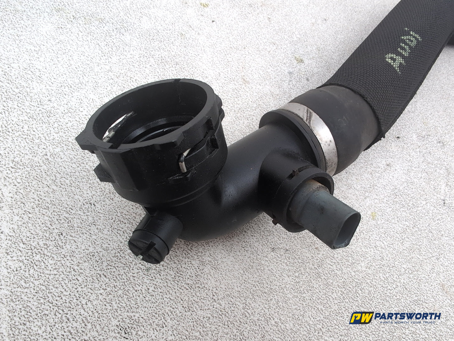 Misc pipes 6