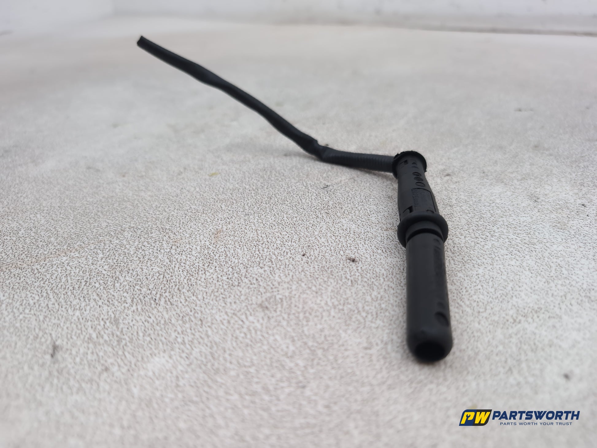 Audi A6 Se Tdi Quattro Auto Glow Plug Connecter Wiring Harness Cable 05l971921c - photo 6