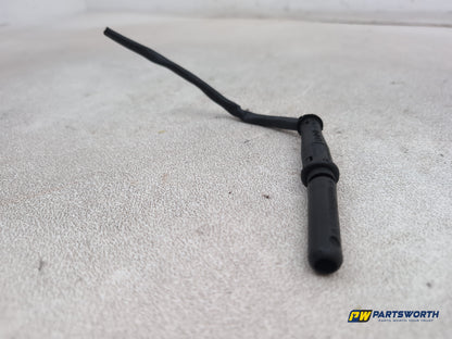 Audi A6 Se Tdi Quattro Auto Glow Plug Connecter Wiring Harness Cable 05l971921c - photo 6