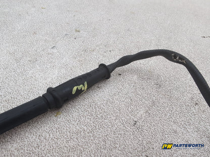Audi A6 Se Tdi Quattro Auto Glow Plug Connecter Wiring Harness Cable 05l971921c - photo 6