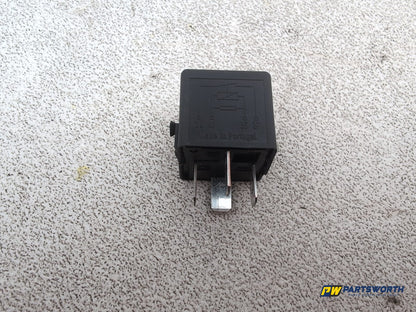 RELAY MODULE 6