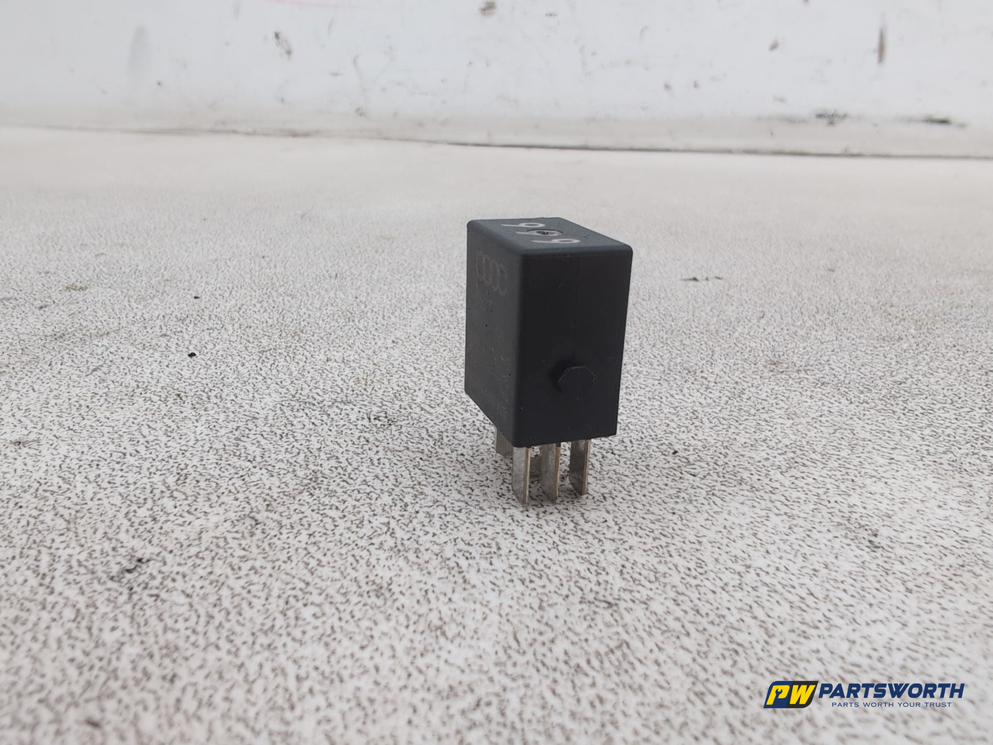 RELAY MODULE 6