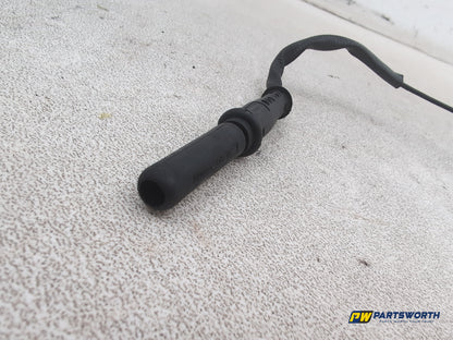 Audi A6 Se Tdi Quattro Auto Glow Plug Connecter Wiring Harness Cable 05l971921c - photo 6