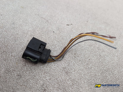 Wiring loom 6