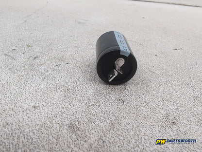 Audi A6 Se Tdi Quattro Auto Suppression Condenser Relay 4f0903291 - photo 6