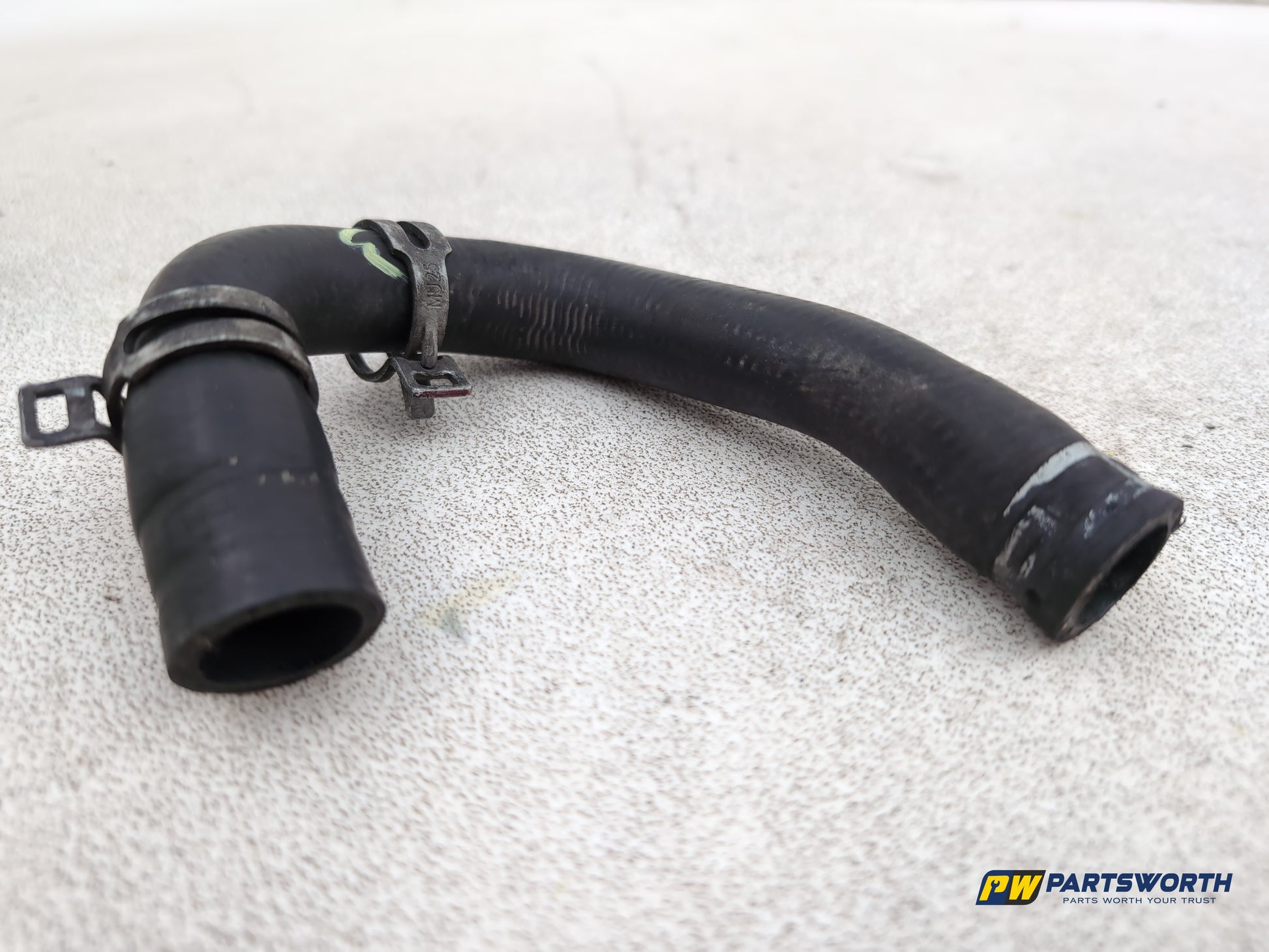 Misc pipes 6