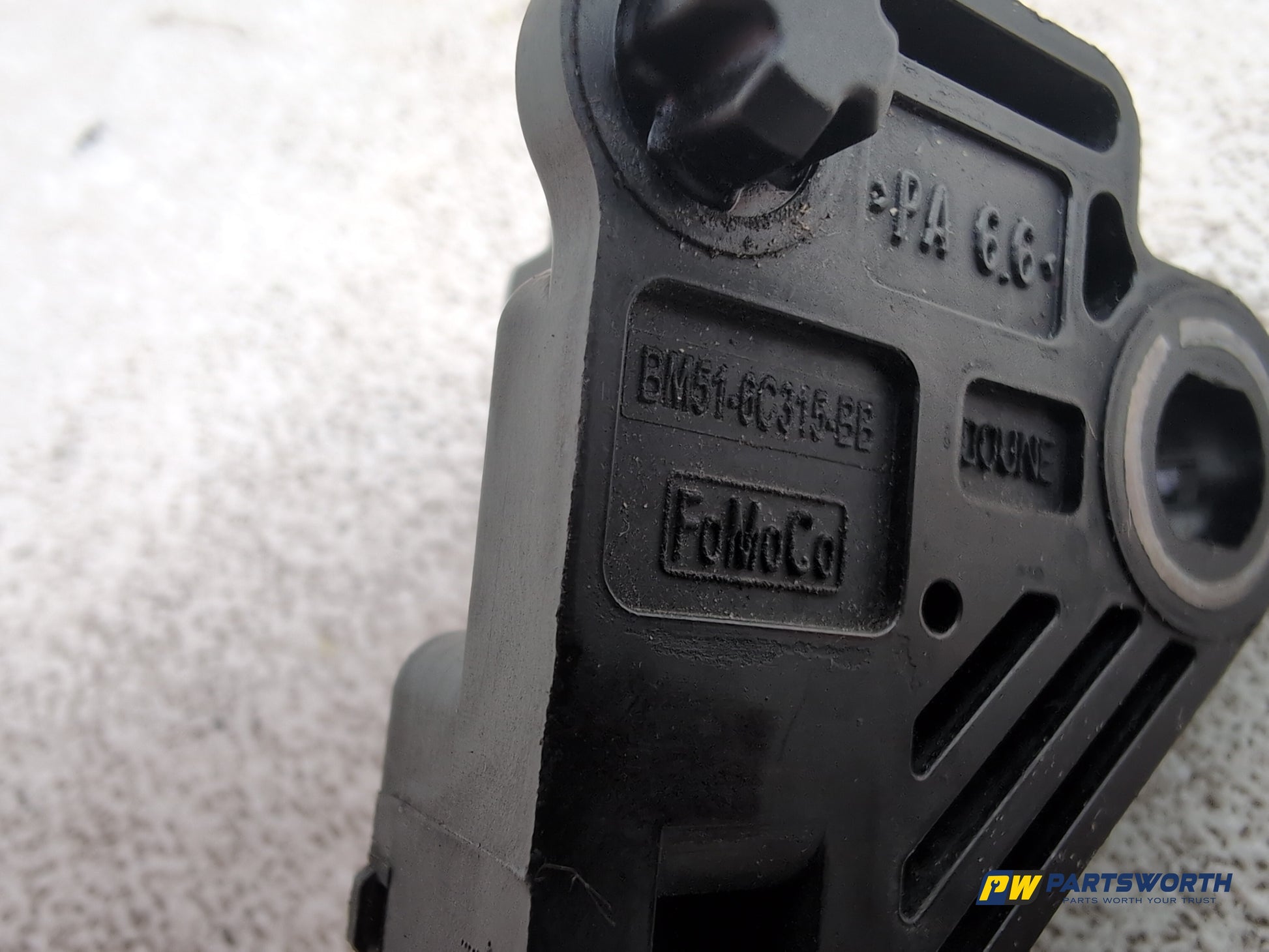 Misc sensor 6