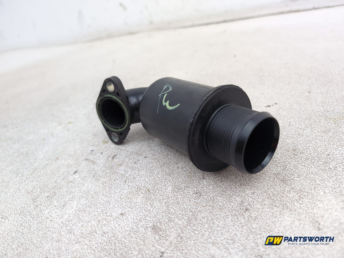 Misc pipes 6