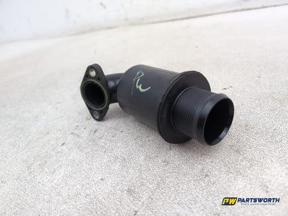 Misc pipes 6