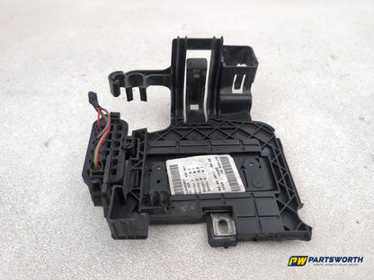 Seat Ibiza Sportrider Battery Terminal Fuse Box 6r0937621 2008-2012 - photo 6