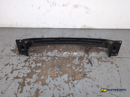 Seat Ibiza Sportrider Bumper Front Reinforcment 2008-2012 - photo 6