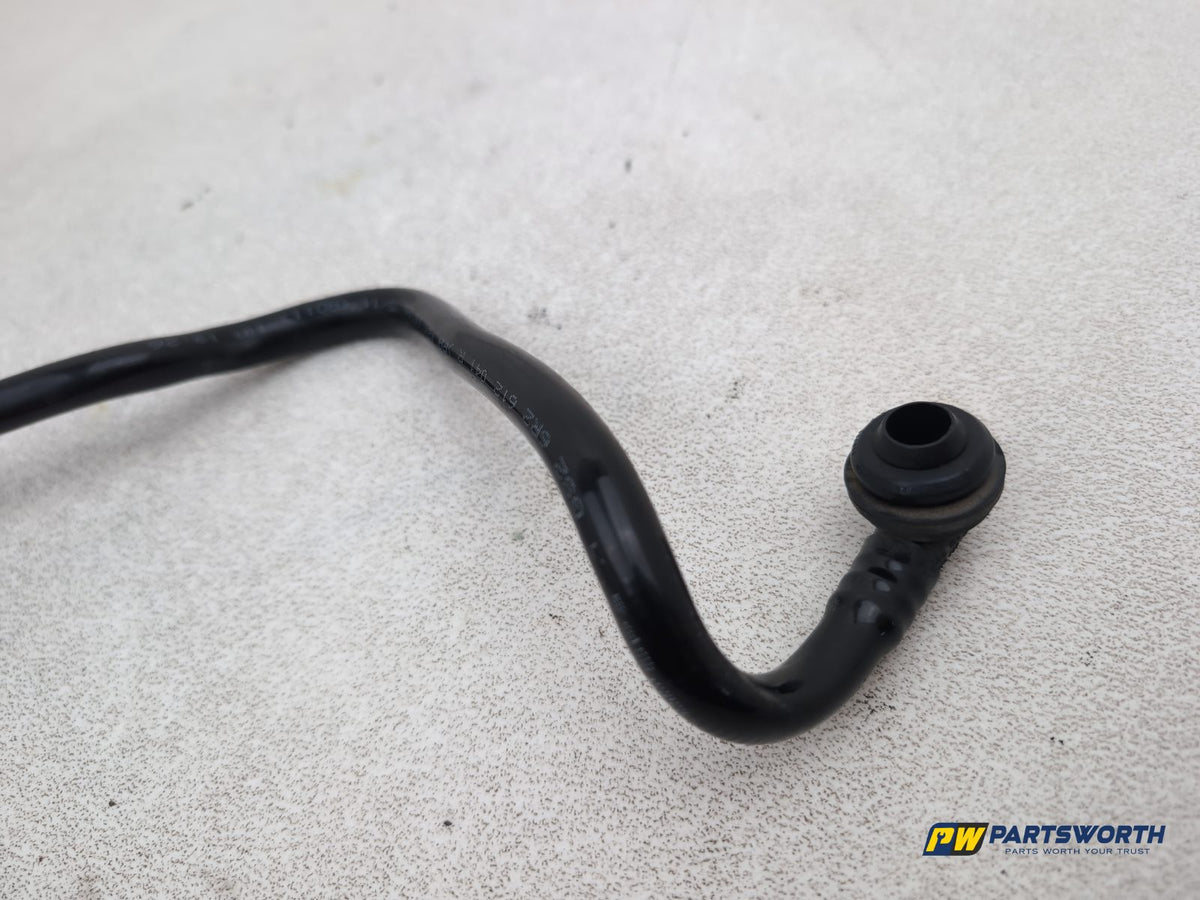 Misc pipes 6