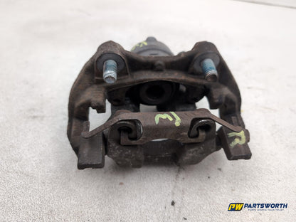 Brake Rear Caliper RH 6