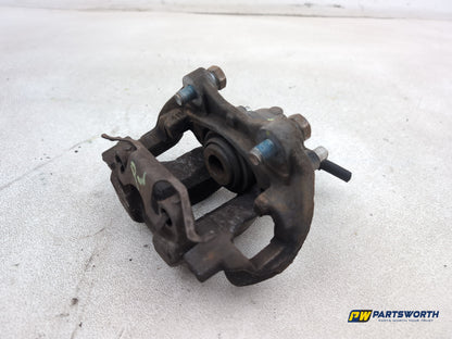 Brake Rear Caliper LH 6