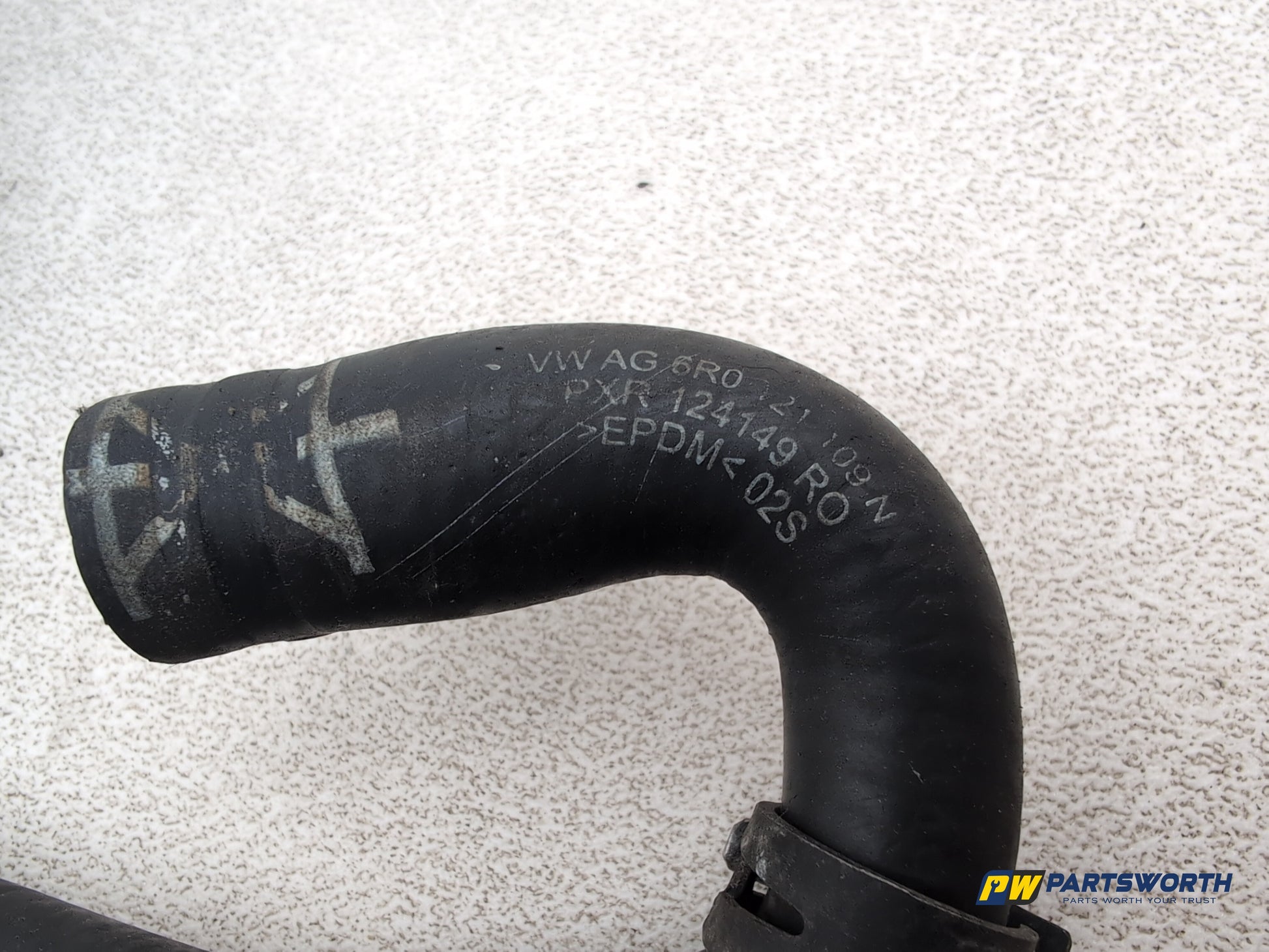 Misc pipes 6