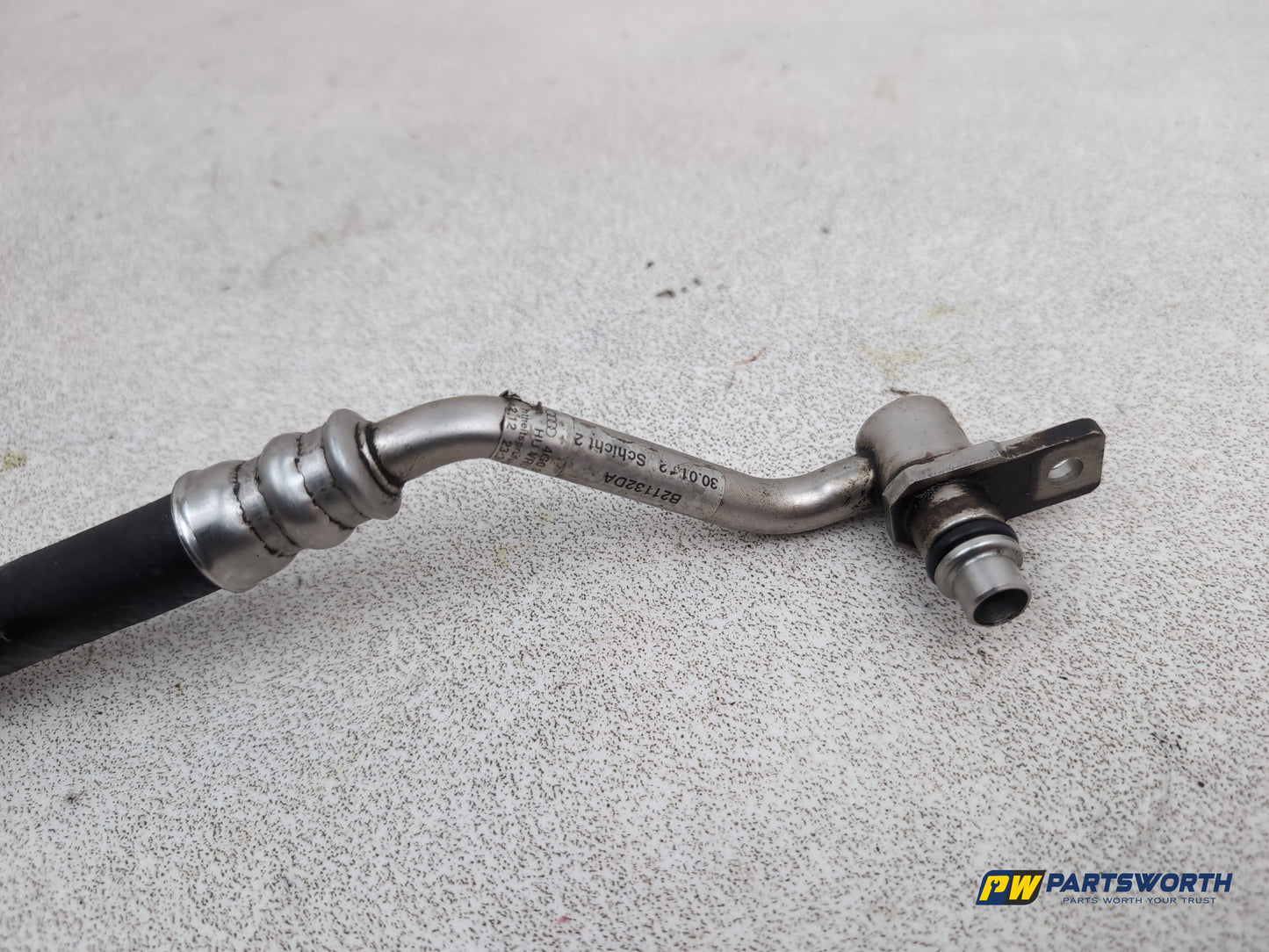 Misc pipes 6