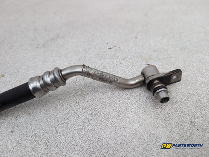 Misc pipes 6