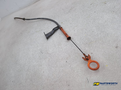 Seat Ibiza Sportrider Oil Level Dipstick 036115629ba 2008-2012 - photo 6