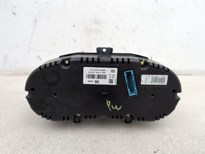 Seat Ibiza Sportrider Manual 1.4l Petrol Cggb Engine Ecu Kit 03c906024cd - photo 6