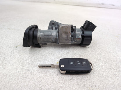 Engine ECU KIT 12