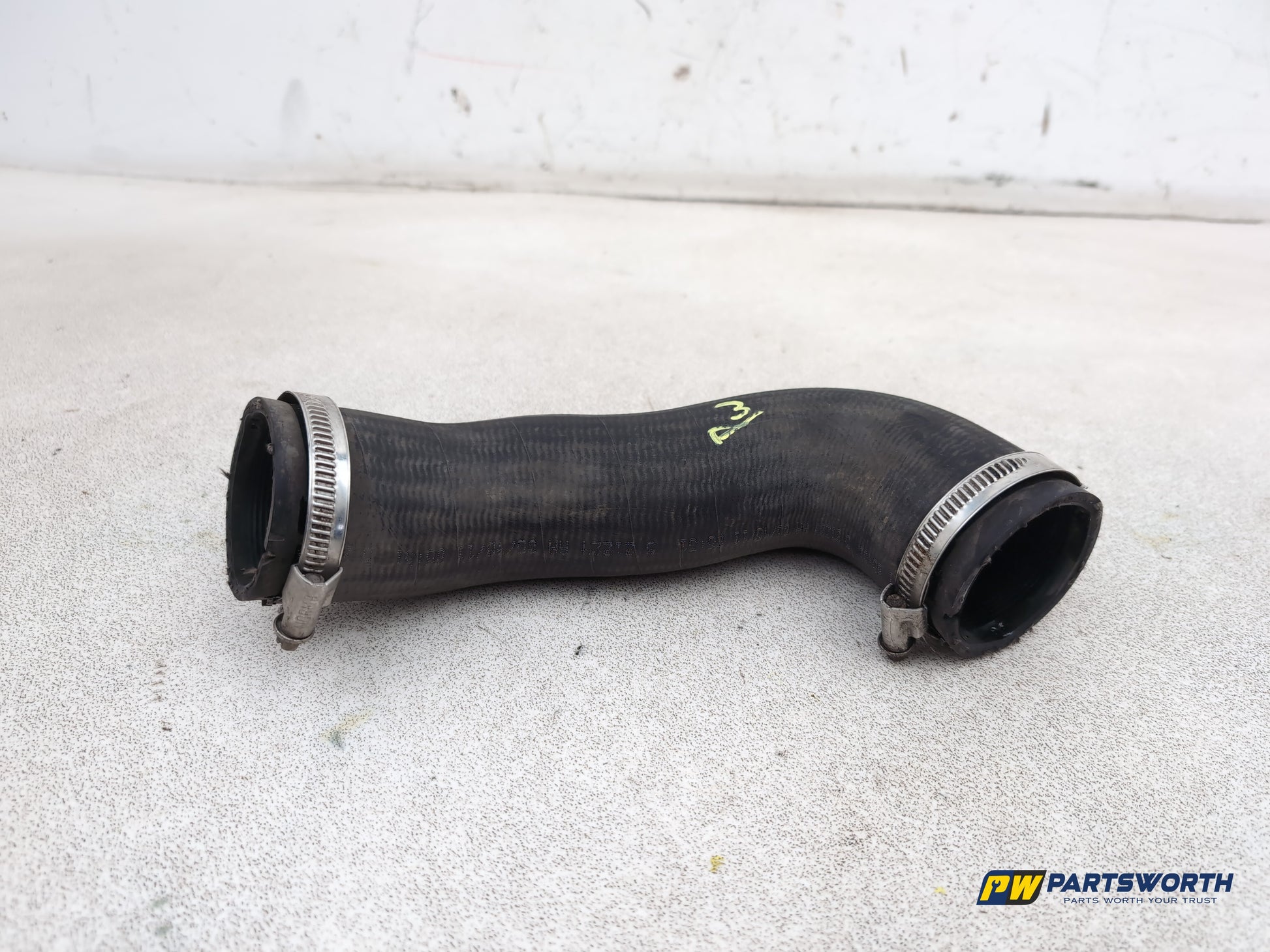 Misc pipes 6