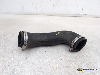 Misc pipes 6