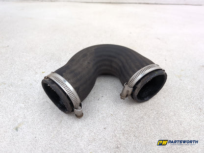 Misc pipes 6