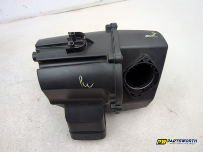 Air Filter Airbox 6