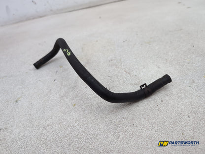 Audi A1 Contrast Edition Tdi Coolant Hose Pipe 1.6l Diesel 2008-2012 - photo 6