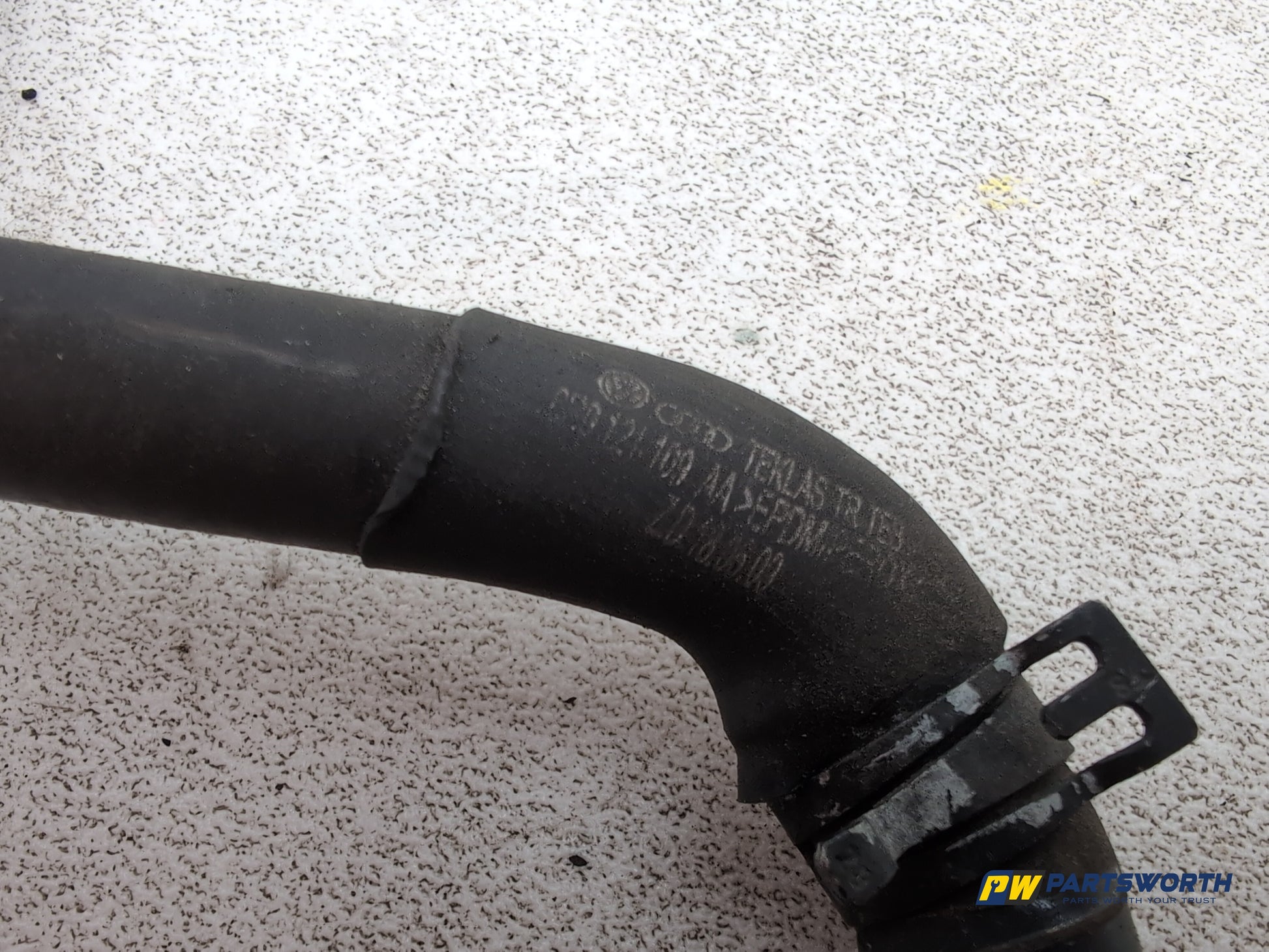 Misc pipes 6