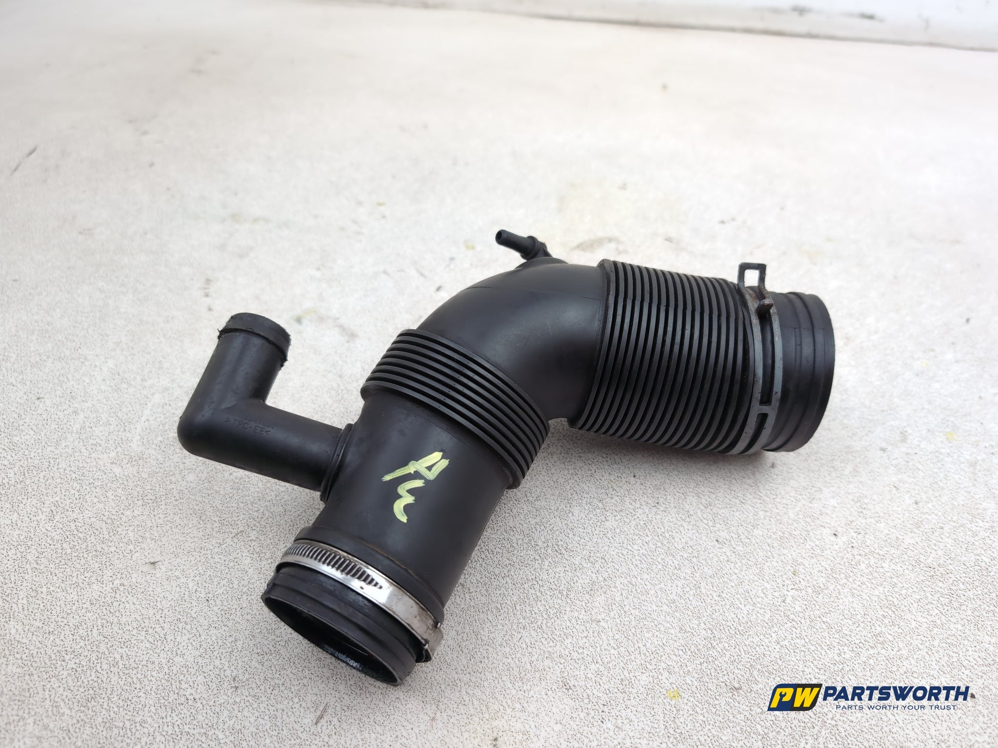 Misc pipes 6