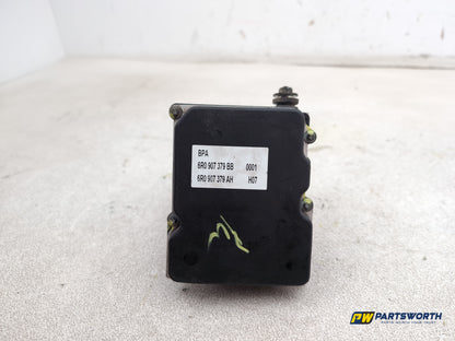 Audi A1 Contrast Edition Tdi Abs Pump 6r0907379bb 2010-2011 - photo 6
