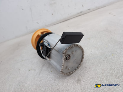 Fuel Pump 6