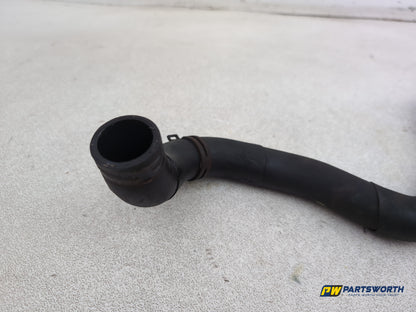 Audi A1 Contrast Edition Tdi Coolant Hose Pipe 1.6l Diesel 2008-2012 - photo 6