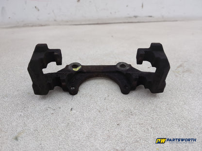 Brake Caliper Front Support 6