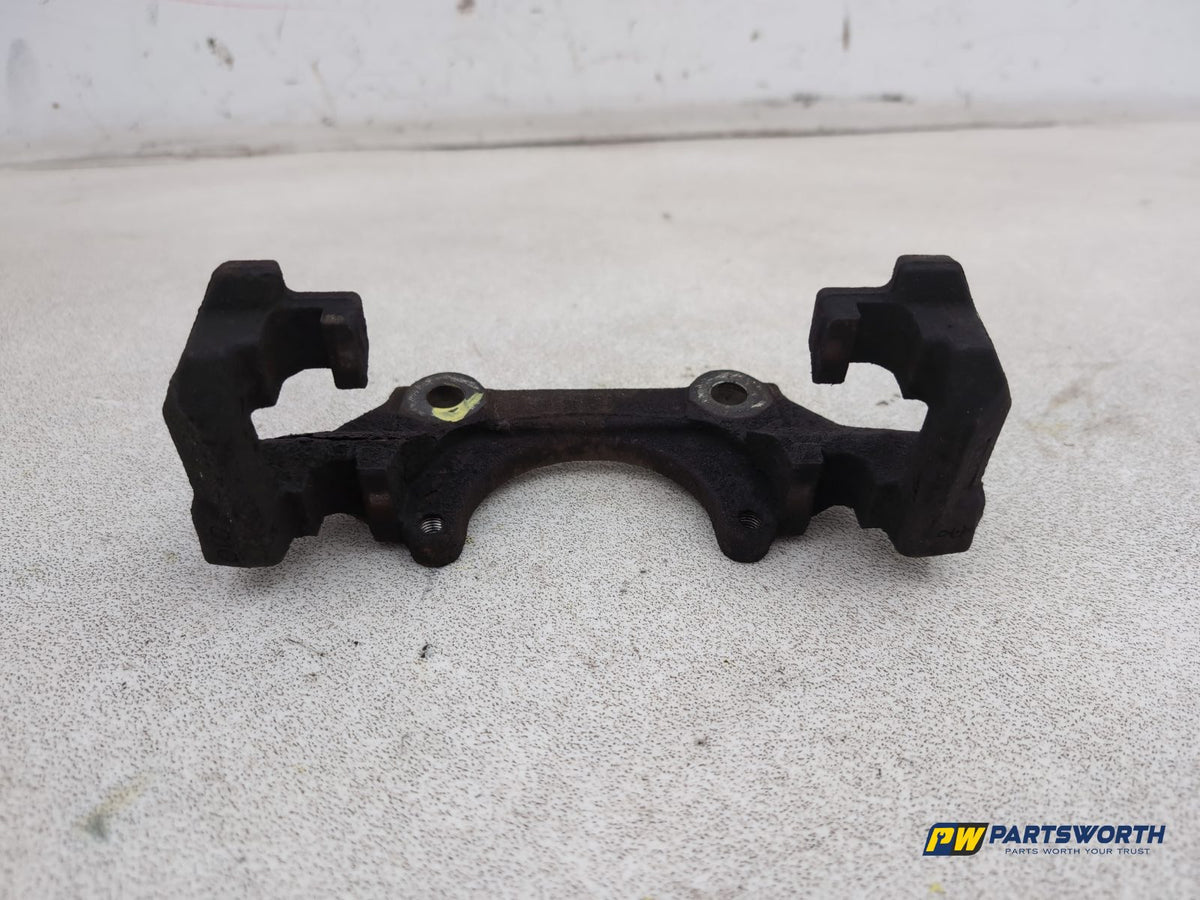 Brake Caliper Front Support 6