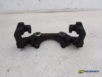 Brake Caliper Front Support 6