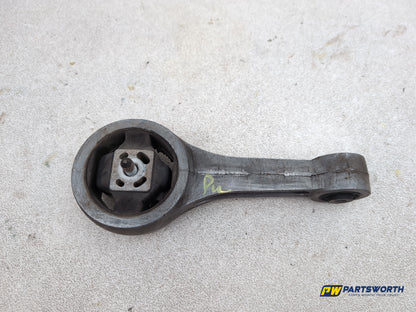 Audi A1 Contrast Edition Tdi Engine Mounting Support Bracket Holder 2008-2012 - photo 6