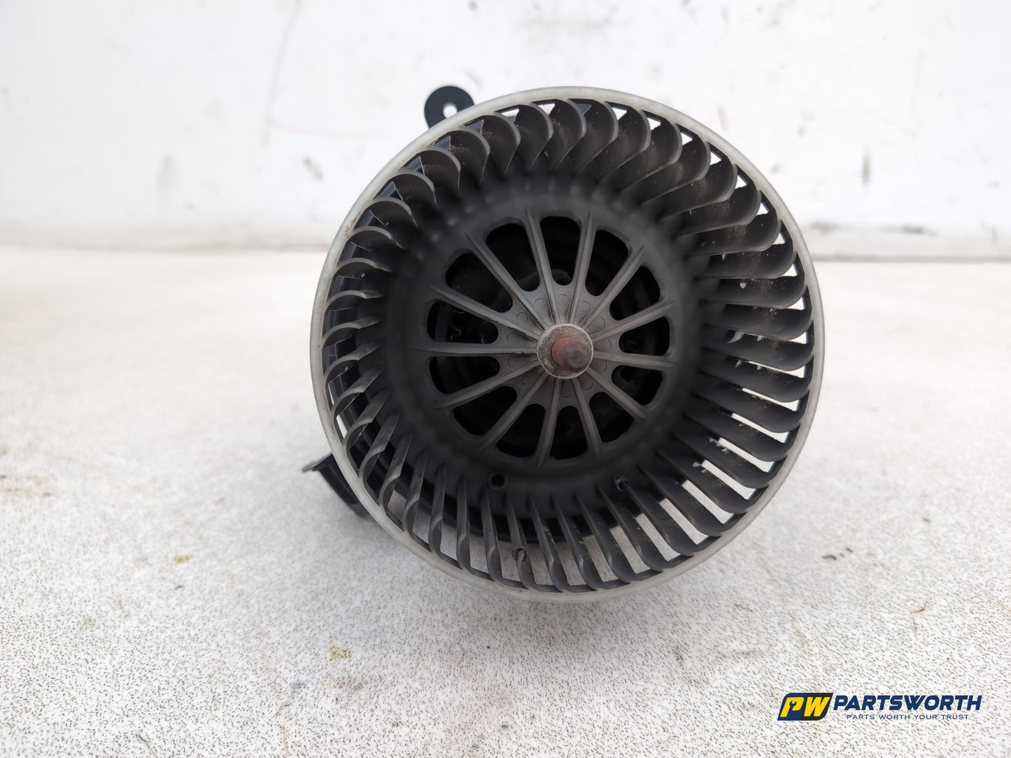 Mercedes-Benz E220 E-Class W212 Blueef-Cy Se Cdi A Heater Bloer Motor 2009-2016 - photo 6