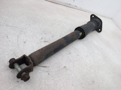 Kia Sportage 3 Crdi Shock Absorber Rear Rh Driver Side 2010-2015 - photo 6