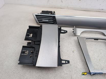 Dashboard Trims  6