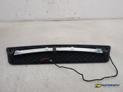 High Level Brake Light 6