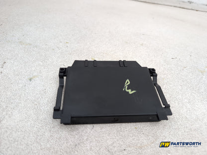 Mercedes-Benz E220 E-Class W212 Automatic Gearbox Ecu Control Modul A0005456416 - photo 6